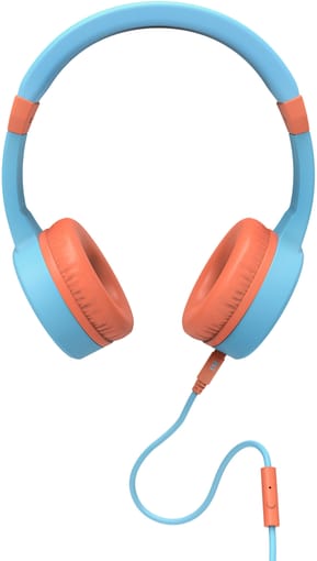 Casque Energy Sistem Lol&Roll Pop Kids - Jack 3,5mm (451166) — image 4