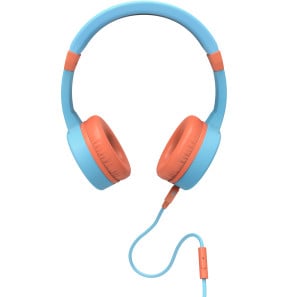 Casque Energy Sistem Lol&Roll Pop Kids - Jack 3,5mm (451166)