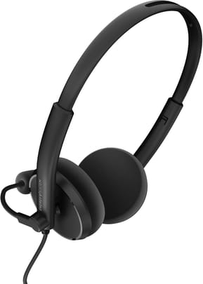 Casque Energy Sistem Office 2+ Jack 3,5mm / USB (452026) — image 6