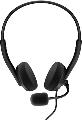 Casque Energy Sistem Office 2+ Jack 3,5mm / USB (452026) — image 5