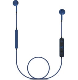 Écouteurs Bluetooth Energy...