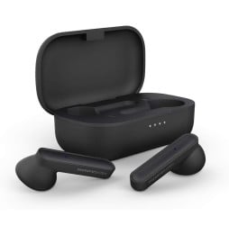 Écouteurs Bluetooth Energy Sistem FE 2 True Wireless - Noir (452057)