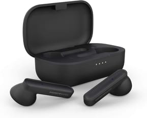 Écouteurs Bluetooth Energy Sistem FE 2 True Wireless - Noir (452057) — image 3