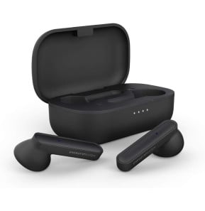 Écouteurs Bluetooth Energy Sistem FE 2 True Wireless - Noir (452057)