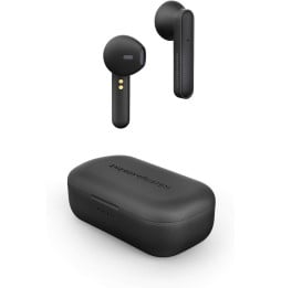 Écouteurs Bluetooth Energy...