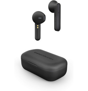 Écouteurs Bluetooth Energy Sistem FE 2 True...