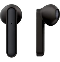 Écouteurs Bluetooth Energy Sistem FE 2 True Wireless - Noir (452057)