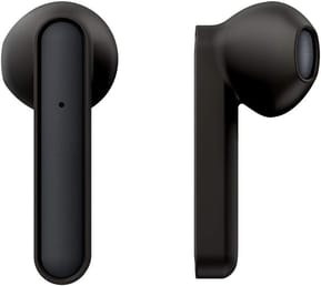 Écouteurs Bluetooth Energy Sistem FE 2 True Wireless - Noir (452057) — image 4