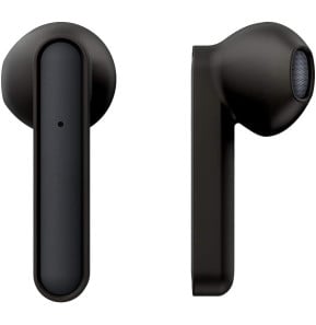 Écouteurs Bluetooth Energy Sistem FE 2 True Wireless - Noir (452057)