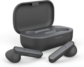 Écouteurs Energy Sistem Style 3 True Wireless - Space (450299)