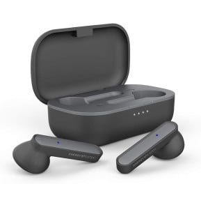 Écouteurs Energy Sistem Style 3 True Wireless -...