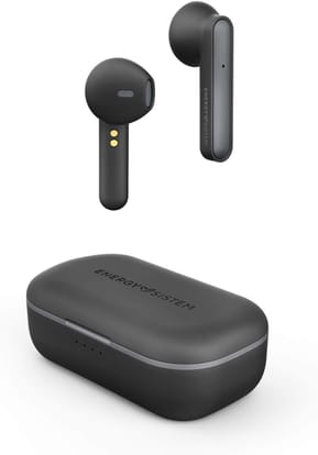 Écouteurs Energy Sistem Style 3 True Wireless - Space (450299) — image 2