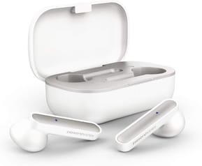 Écouteurs Energy Sistem Style 3 True Wireless - Pearl (451418)
