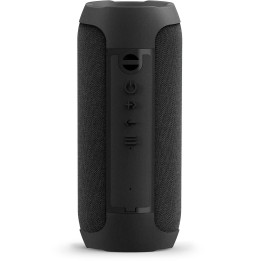 Enceinte portable Energy Sistem Urban Box 2 Onyx (449323)