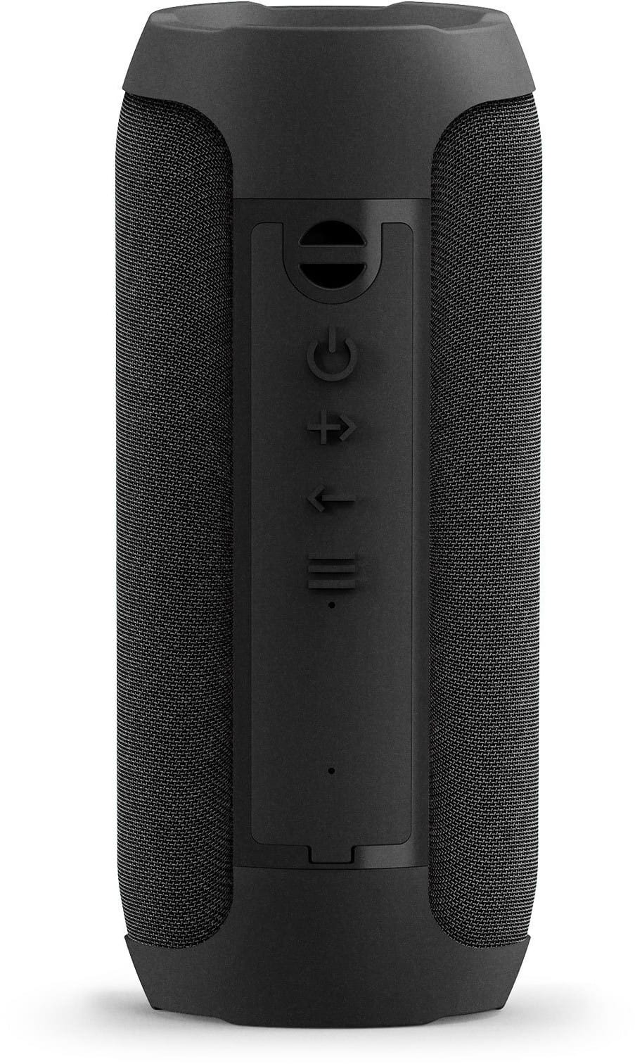 مكبر صوت محمول Energy Sistem Urban Box 2 Onyx (449323) — صورة 3
