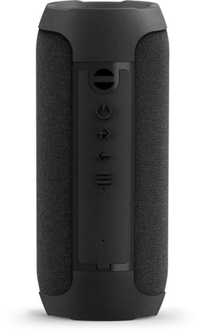 Enceinte portable Energy Sistem Urban Box 2 Onyx (449323) — image 3