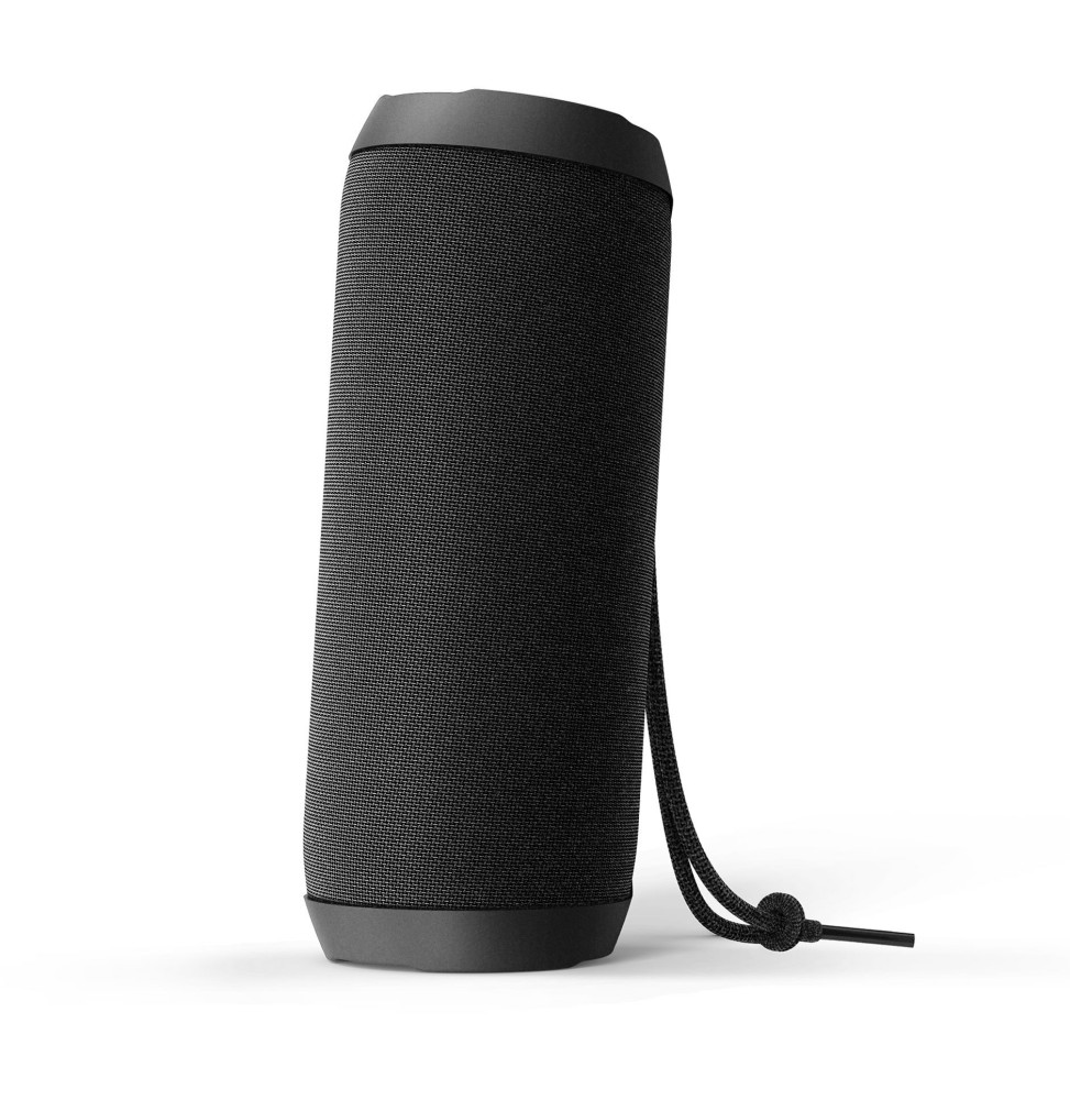 Enceinte portable Energy Sistem Urban Box 2 Onyx (449323)