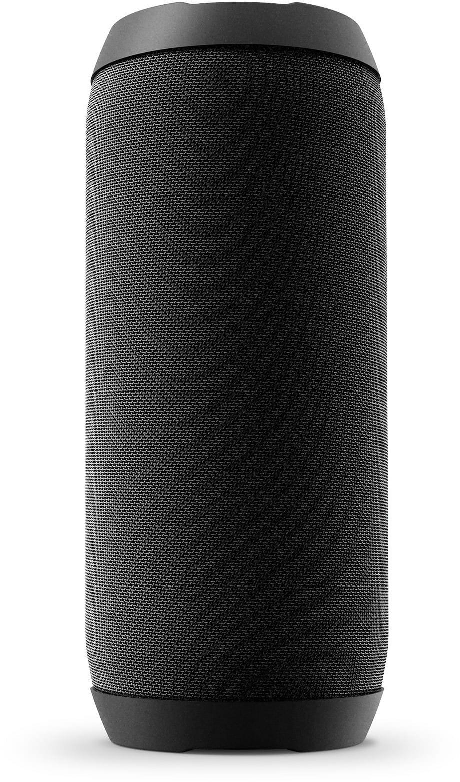 Enceinte portable Energy Sistem Urban Box 2 Onyx (449323) — image 2