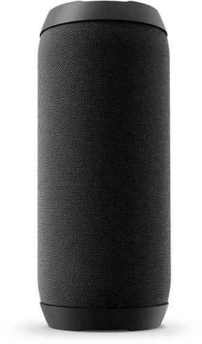 Enceinte portable Energy Sistem Urban Box 2 Onyx (449323) — image 2
