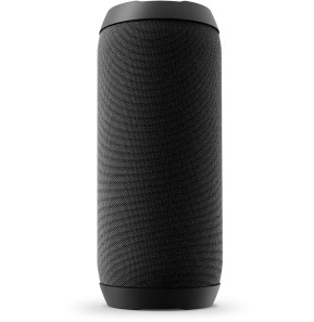 Enceinte portable Energy Sistem Urban Box 2 Onyx (449323)