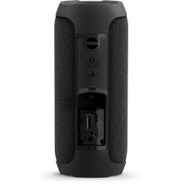 Enceinte portable Energy Sistem Urban Box 2 Onyx (449323)