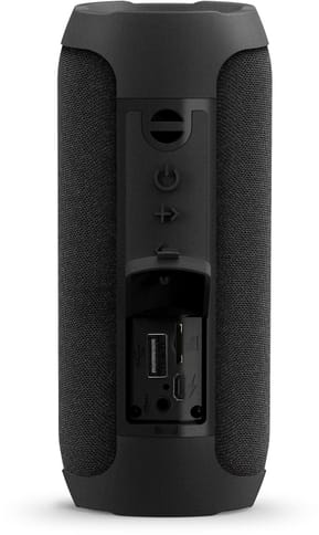 Enceinte portable Energy Sistem Urban Box 2 Onyx (449323) — image 4