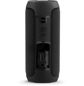 Enceinte portable Energy Sistem Urban Box 2 Onyx (449323)