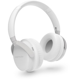 Casque Bluetooth Energy...