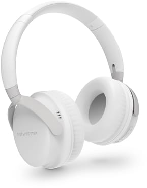 Casque Bluetooth Energy Sistem Style 3 - Blanc (454143)