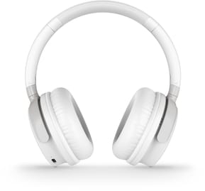 Casque Bluetooth Energy Sistem Style 3 - Blanc (454143) — image 2