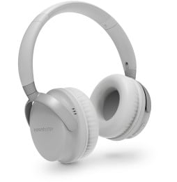 Casque Bluetooth Energy...