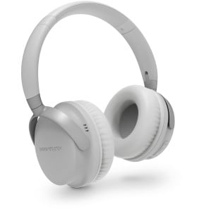 Casque Bluetooth Energy Sistem Style 3 - Gris...