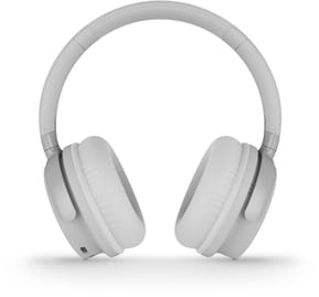 Casque Bluetooth Energy Sistem Style 3 - Gris (453030) — image 2