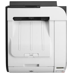 Imprimante couleur HP LaserJet Pro 400 M451dn (CE957A)