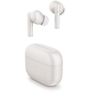 Écouteurs Bluetooth Energy Sistem Style 2 True...