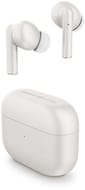 Écouteurs Bluetooth Energy Sistem Style 2 True Wireless - Coconut (451722)