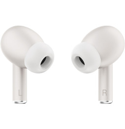 Écouteurs Bluetooth Energy Sistem Style 2 True Wireless - Coconut (451722)