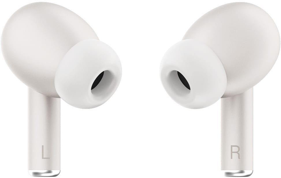 Écouteurs Bluetooth Energy Sistem Style 2 True Wireless - Coconut (451722) — image 3