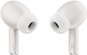 Écouteurs Bluetooth Energy Sistem Style 2 True Wireless - Coconut (451722) — image 3