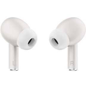 Écouteurs Bluetooth Energy Sistem Style 2 True Wireless - Coconut (451722)