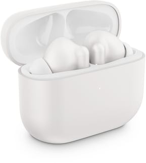 Écouteurs Bluetooth Energy Sistem Style 2 True Wireless - Coconut (451722) — image 2