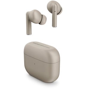 Écouteurs Bluetooth Energy Sistem Style 2 True...