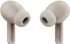 Écouteurs Bluetooth Energy Sistem Style 2 True Wireless - Champagne (453160) — image 3