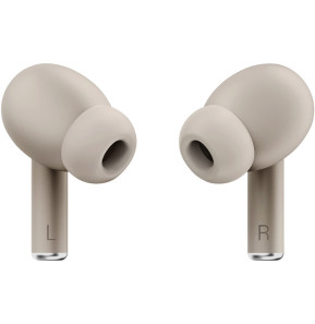 Écouteurs Bluetooth Energy Sistem Style 2 True Wireless - Champagne (453160)