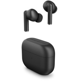 Écouteurs Bluetooth Energy...