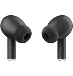 Écouteurs Bluetooth Energy Sistem Style 2 True Wireless - Graphite (451739)