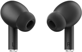 Écouteurs Bluetooth Energy Sistem Style 2 True Wireless - Graphite (451739) — image 3