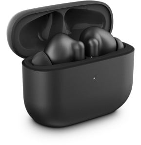 Écouteurs Bluetooth Energy Sistem Style 2 True Wireless - Graphite (451739)