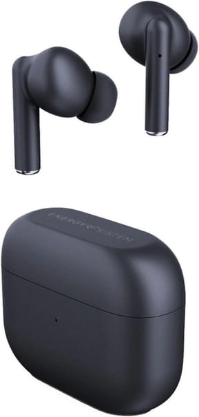 Écouteurs Bluetooth Energy Sistem Style 2 True Wireless - Navy (451715)