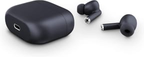 Écouteurs Bluetooth Energy Sistem Style 2 True Wireless - Navy (451715) — image 2